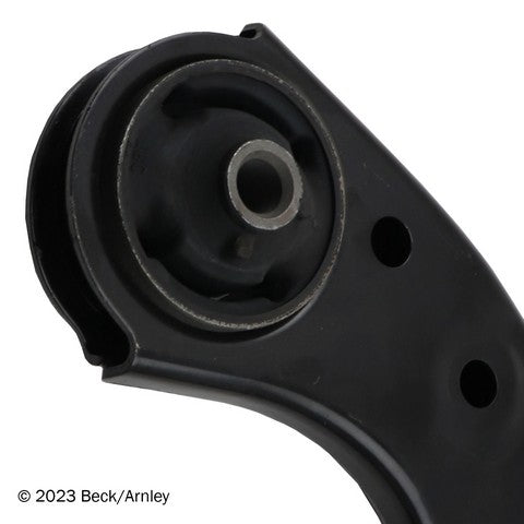 Suspension Control Arm Beck Arnley 102-8409