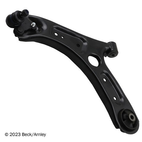 Suspension Control Arm and Ball Joint Assembly Beck Arnley 102-8410