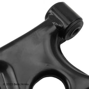 Suspension Control Arm and Ball Joint Assembly Beck Arnley 102-8410