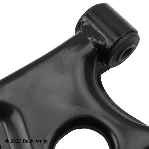 Suspension Control Arm and Ball Joint Assembly Beck Arnley 102-8410