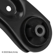 Suspension Control Arm and Ball Joint Assembly Beck Arnley 102-8410
