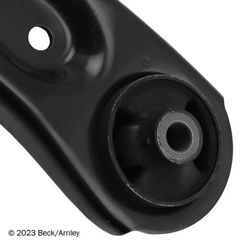 Suspension Control Arm and Ball Joint Assembly Beck Arnley 102-8410