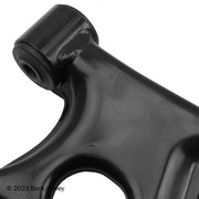 Suspension Control Arm and Ball Joint Assembly Beck Arnley 102-8411