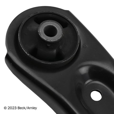 Suspension Control Arm and Ball Joint Assembly Beck Arnley 102-8411