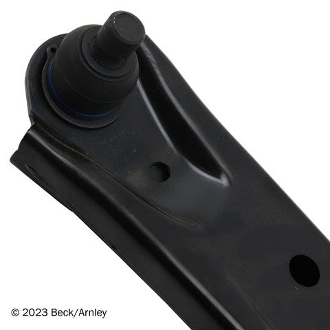 Suspension Control Arm and Ball Joint Assembly Beck Arnley 102-8412