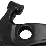 Suspension Control Arm and Ball Joint Assembly Beck Arnley 102-8412