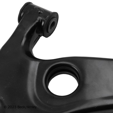 Suspension Control Arm and Ball Joint Assembly Beck Arnley 102-8412