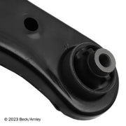 Suspension Control Arm and Ball Joint Assembly Beck Arnley 102-8412