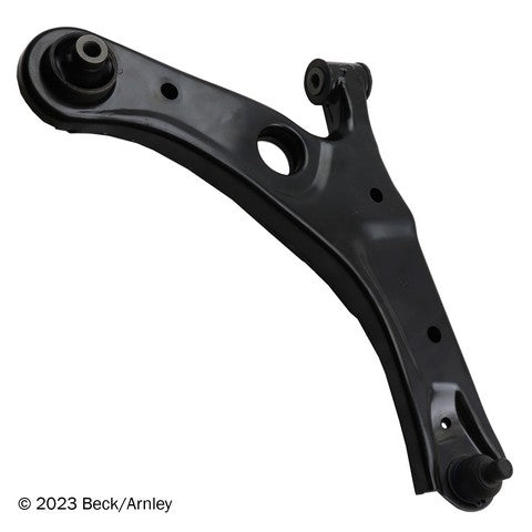 Suspension Control Arm and Ball Joint Assembly Beck Arnley 102-8413