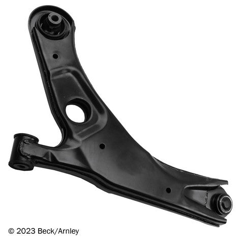 Suspension Control Arm and Ball Joint Assembly Beck Arnley 102-8413