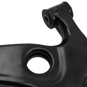 Suspension Control Arm and Ball Joint Assembly Beck Arnley 102-8413
