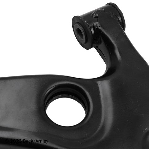 Suspension Control Arm and Ball Joint Assembly Beck Arnley 102-8413