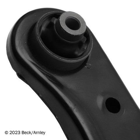 Suspension Control Arm and Ball Joint Assembly Beck Arnley 102-8413
