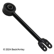 Suspension Trailing Arm Beck Arnley 102-8414