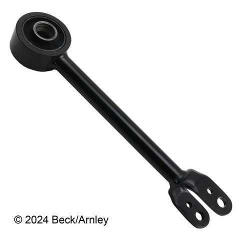 Suspension Trailing Arm Beck Arnley 102-8414