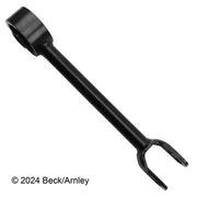 Suspension Trailing Arm Beck Arnley 102-8414