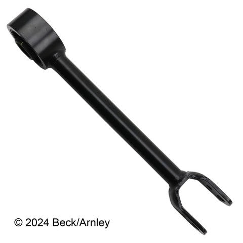 Suspension Trailing Arm Beck Arnley 102-8414