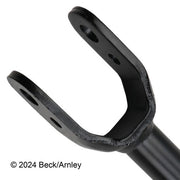 Suspension Trailing Arm Beck Arnley 102-8414