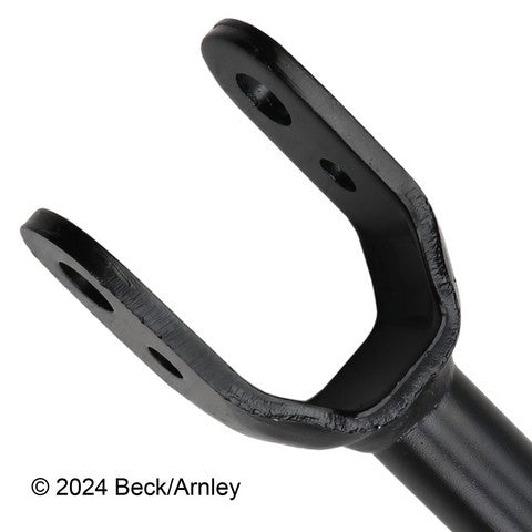 Suspension Trailing Arm Beck Arnley 102-8414