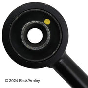 Suspension Trailing Arm Beck Arnley 102-8414
