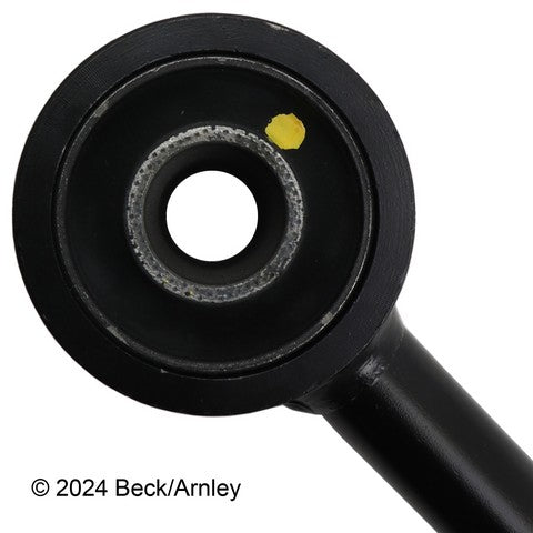 Suspension Trailing Arm Beck Arnley 102-8414