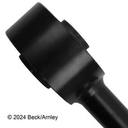 Suspension Trailing Arm Beck Arnley 102-8414