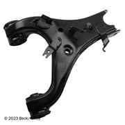 Suspension Control Arm Beck Arnley 102-8420