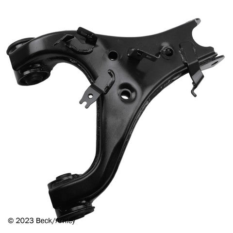 Suspension Control Arm Beck Arnley 102-8420