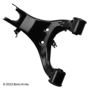 Suspension Control Arm Beck Arnley 102-8420