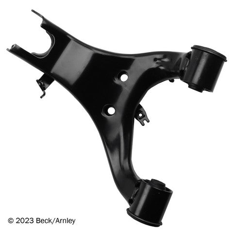 Suspension Control Arm Beck Arnley 102-8420