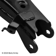 Suspension Control Arm Beck Arnley 102-8420
