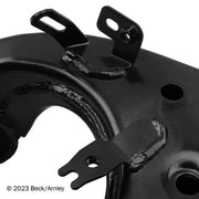 Suspension Control Arm Beck Arnley 102-8420