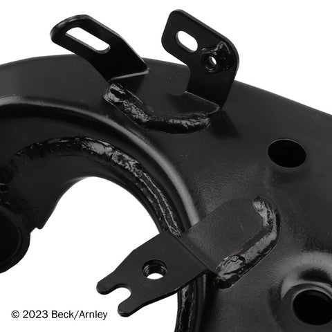 Suspension Control Arm Beck Arnley 102-8420