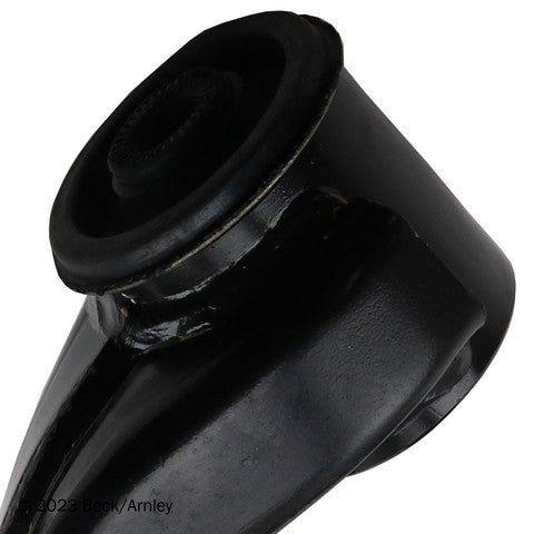Suspension Control Arm Beck Arnley 102-8420