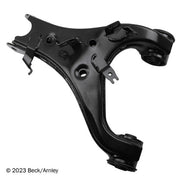 Suspension Control Arm Beck Arnley 102-8421