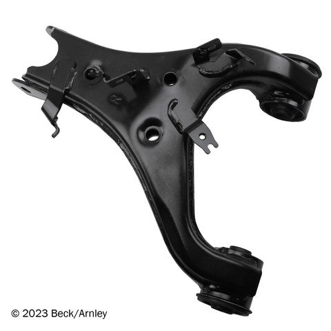 Suspension Control Arm Beck Arnley 102-8421
