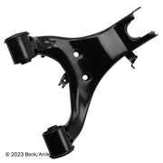 Suspension Control Arm Beck Arnley 102-8421