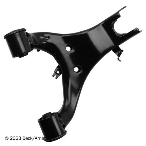 Suspension Control Arm Beck Arnley 102-8421