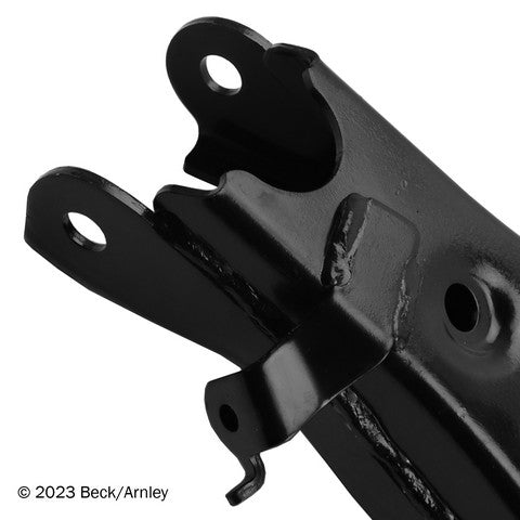 Suspension Control Arm Beck Arnley 102-8421