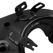 Suspension Control Arm Beck Arnley 102-8421