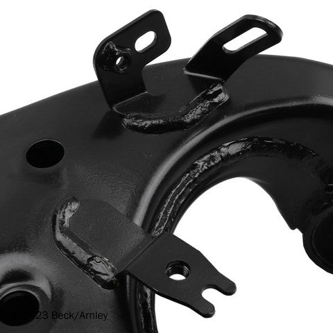 Suspension Control Arm Beck Arnley 102-8421