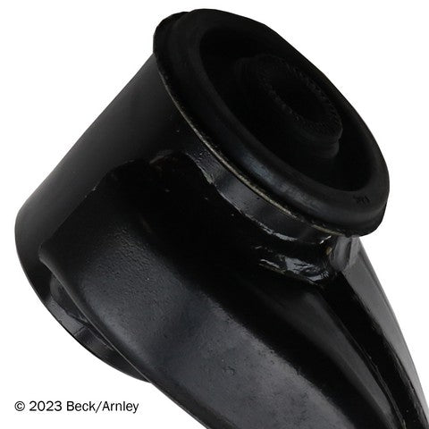 Suspension Control Arm Beck Arnley 102-8421