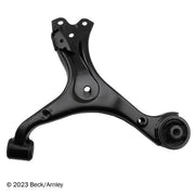 Suspension Control Arm Beck Arnley 102-8422