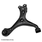 Suspension Control Arm Beck Arnley 102-8422