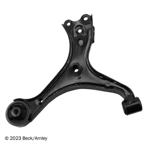 Suspension Control Arm Beck Arnley 102-8422