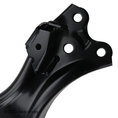 Suspension Control Arm Beck Arnley 102-8422