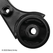 Suspension Control Arm Beck Arnley 102-8422