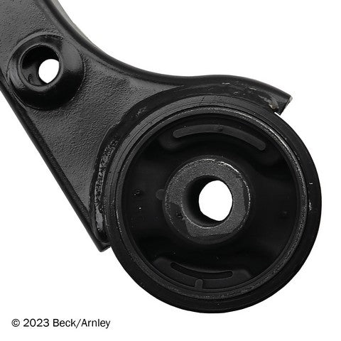 Suspension Control Arm Beck Arnley 102-8422