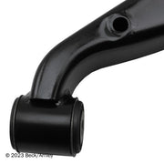 Suspension Control Arm Beck Arnley 102-8422