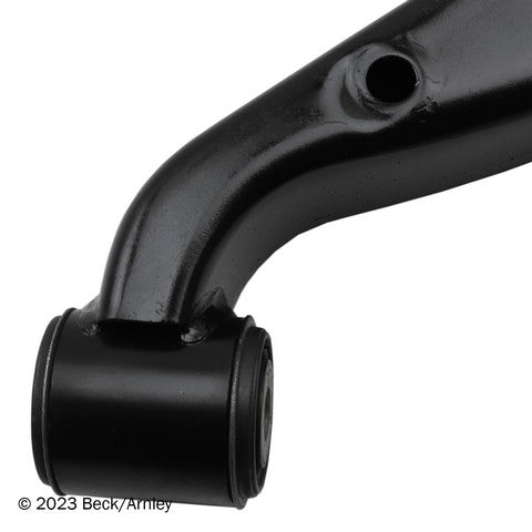 Suspension Control Arm Beck Arnley 102-8422